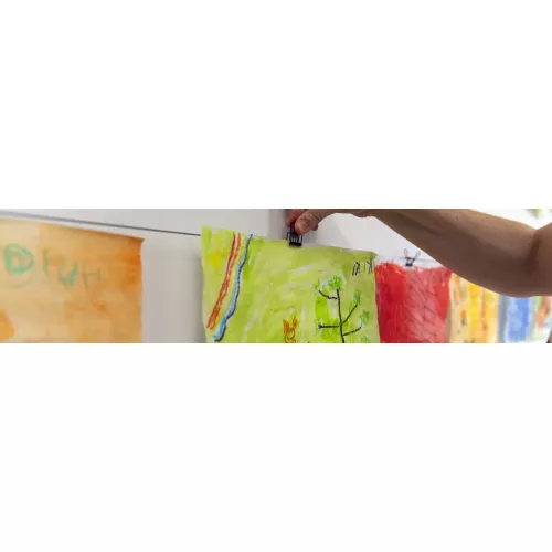 Filo metallico Artiteq