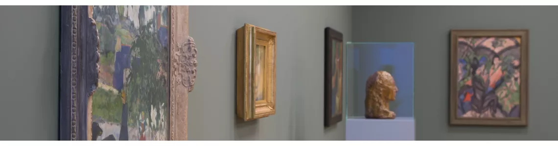 MUSEO