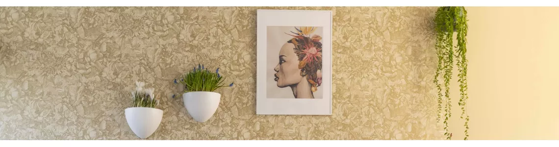 Seggiovia Newly linea R70 Museum 70 Kg/ m