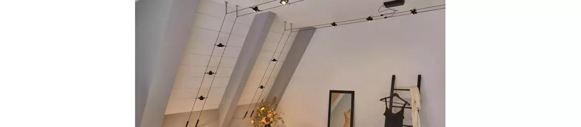 Cable systems