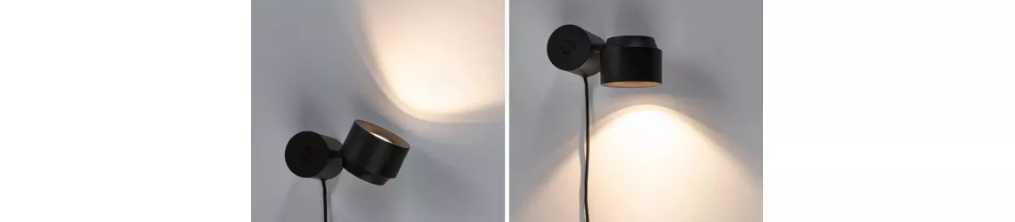Luci per quadri