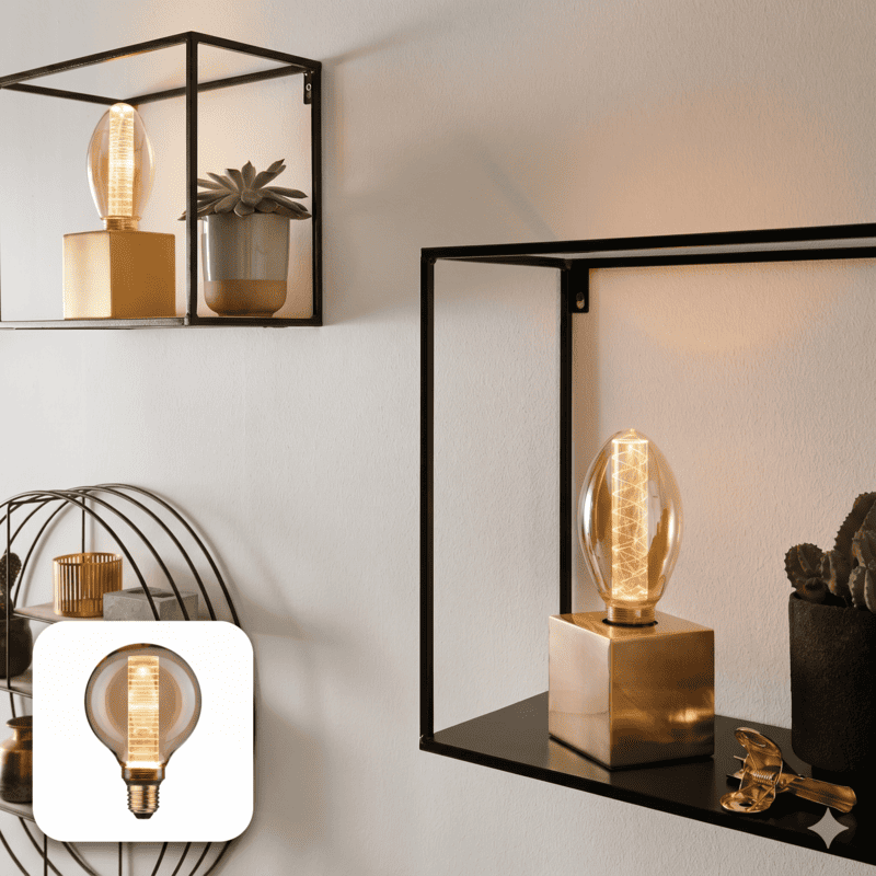 lampadine LED