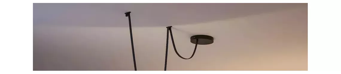ULine-System