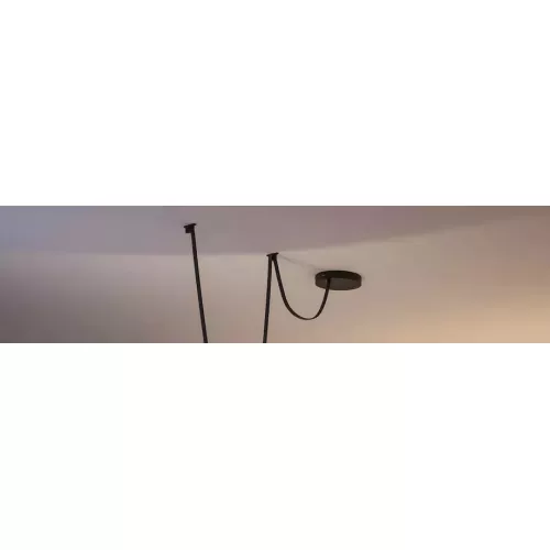 Système ULine
