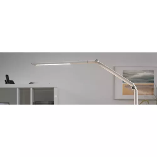 Schreibtischlampen