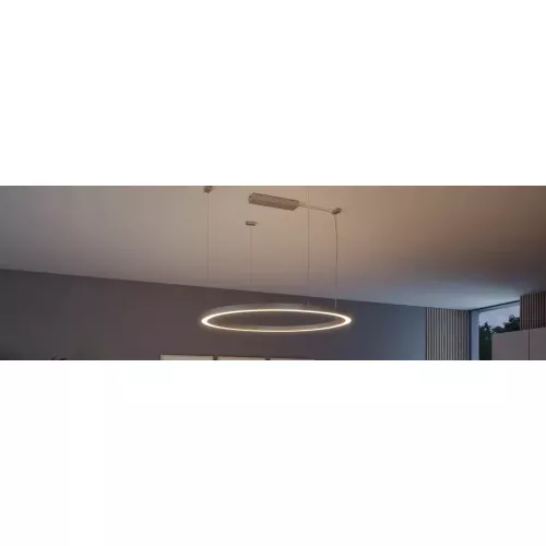 Suspention plafond Linion