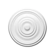 ELEMENTS DECORATIFS ORAC DECOR