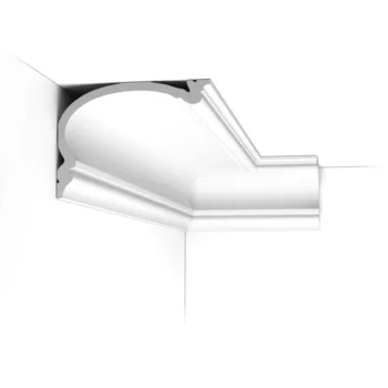 CORNICE ORAC DECOR