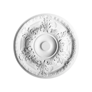 ELEMENTI DECORATIVI ORAC DECOR