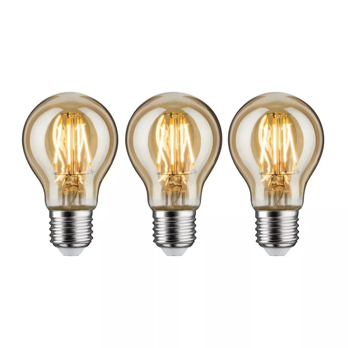 AMPOULES PAULMANN