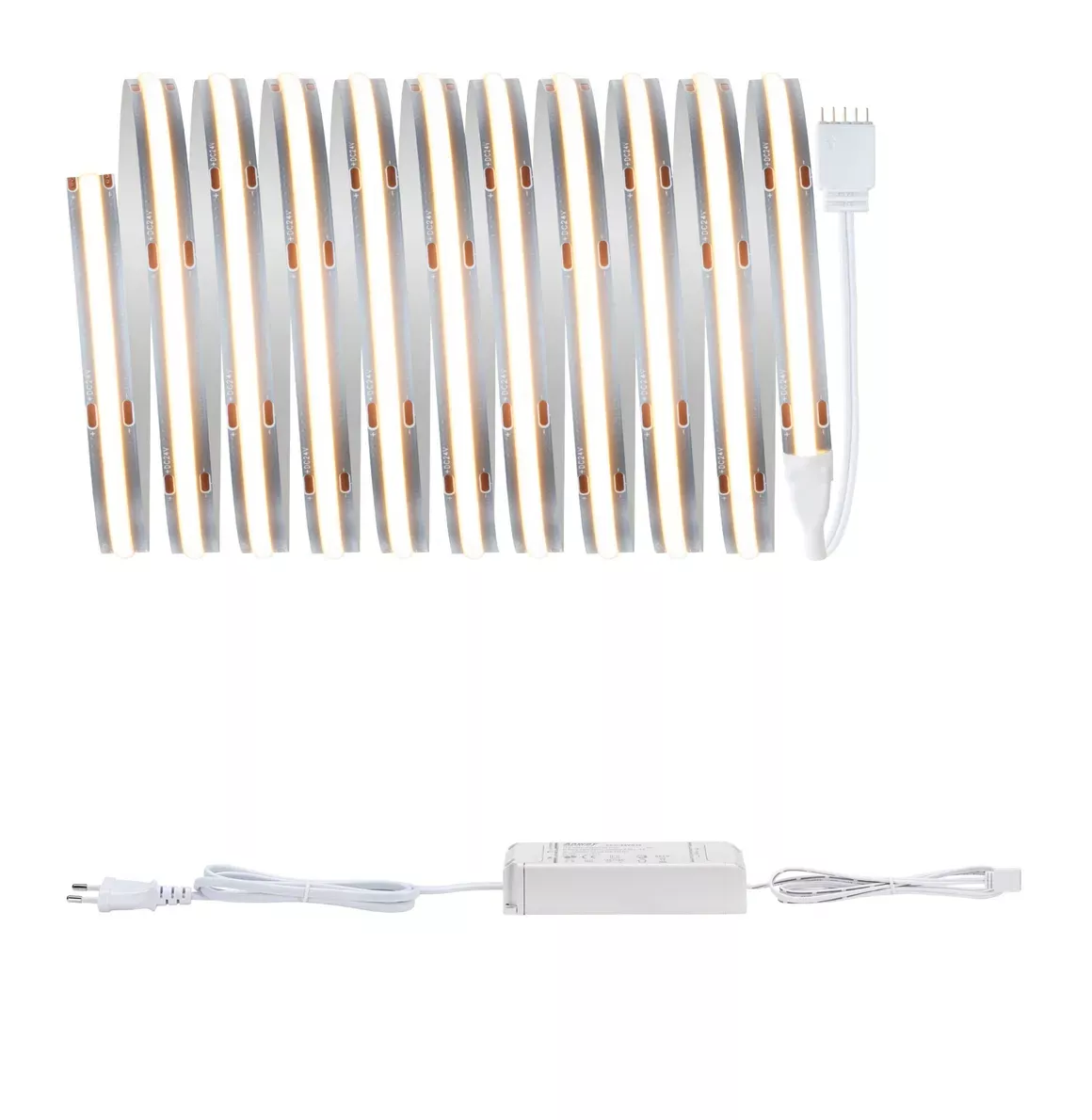 RUBAN LED PAULMANN