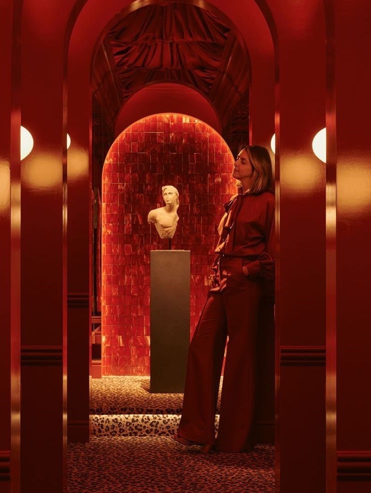 Display It LED- Flex