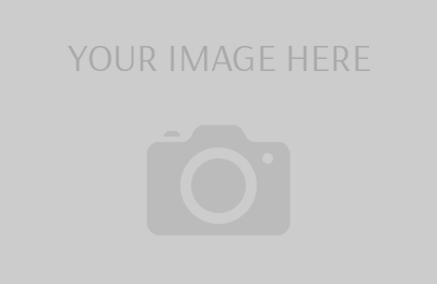 Cimaise Click rail Artiteq