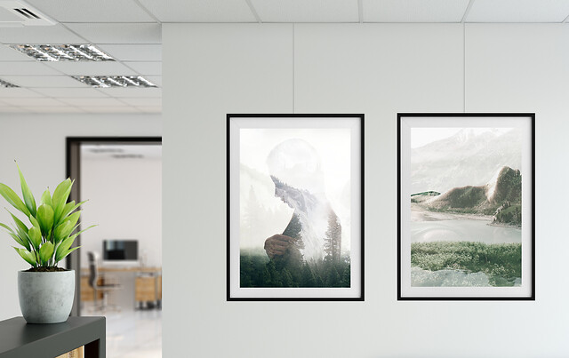  Systèmes de présentation